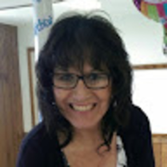 michele_pottle